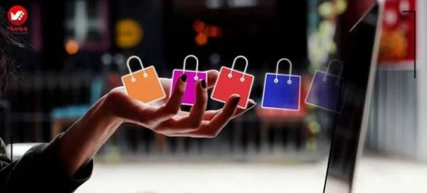  عکس بازاریابی اینترنتی برای فتوشاپ