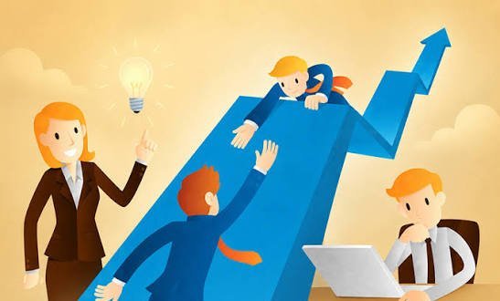  عکس بازاریابی اینترنتی برای فتوشاپ
