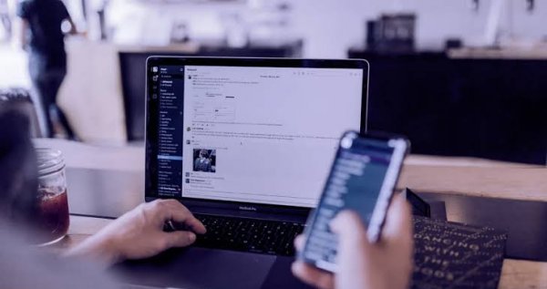  عکس پروفایل برای کسب و کار اینترنتی