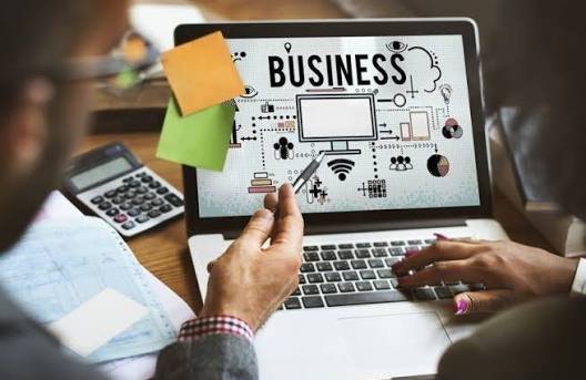  عکس پروفایل برای کسب و کار اینترنتی