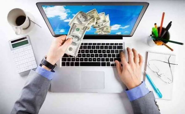  عکس پروفایل برای کسب و کار اینترنتی