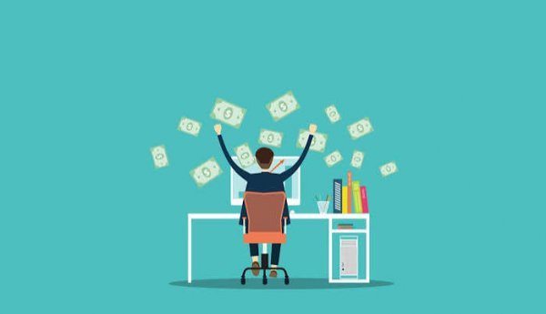  عکس پروفایل برای کسب و کار اینترنتی