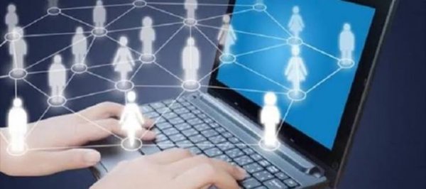  عکس پروفایل برای کسب و کار اینترنتی