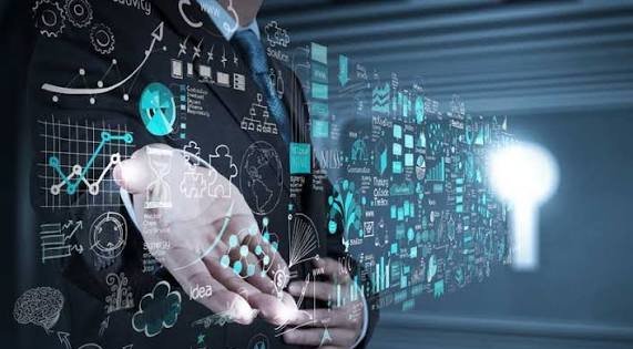  عکس پروفایل برای کسب و کار اینترنتی