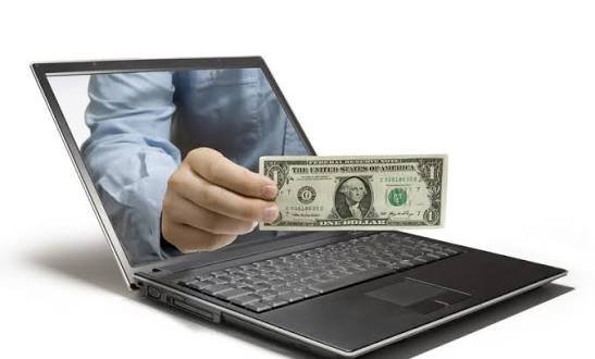  عکس پروفایل برای کسب و کار اینترنتی