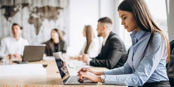  عکس پروفایل برای کسب و کار اینترنتی