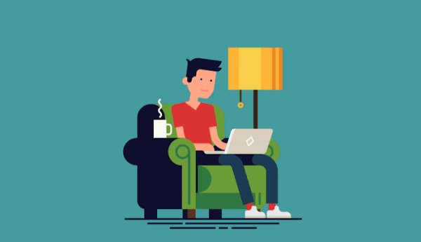  عکس پروفایل برای کسب و کار اینترنتی