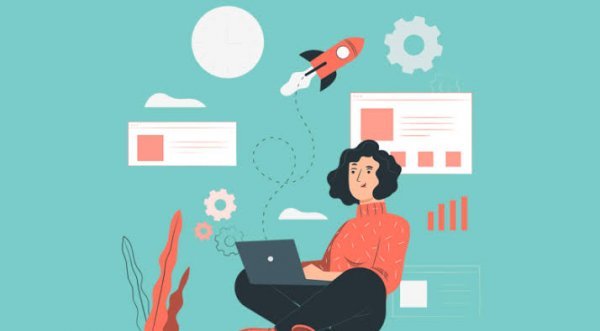  عکس پروفایل برای کسب و کار اینترنتی
