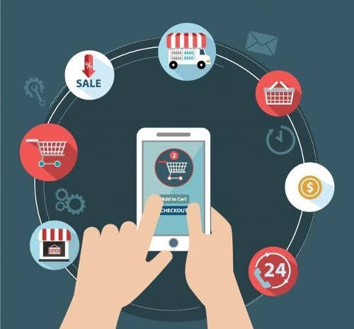  عکس پروفایل برای کسب و کار اینترنتی