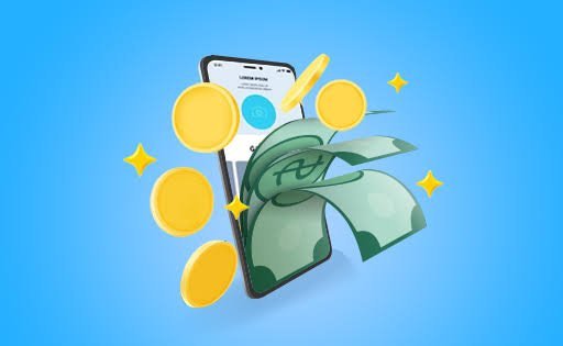  عکس پروفایل برای کسب و کار اینترنتی