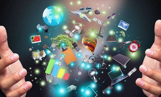  عکس پروفایل برای کسب و کار اینترنتی
