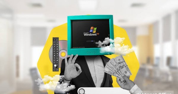  عکس پروفایل برای کسب و کار اینترنتی