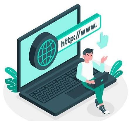  عکس کسب و کار برای پروفایل