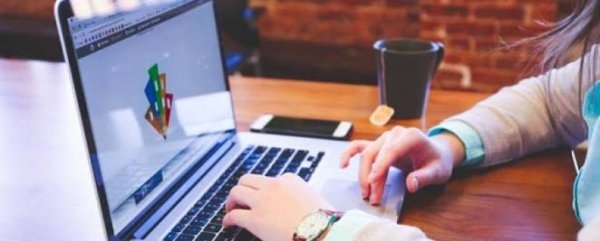  عکس کسب و کار برای پروفایل
