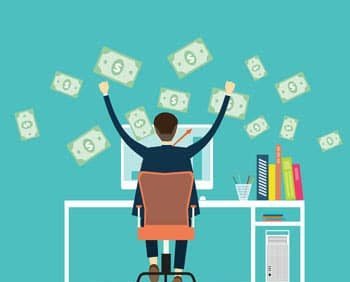  عکس کسب و کار برای پروفایل