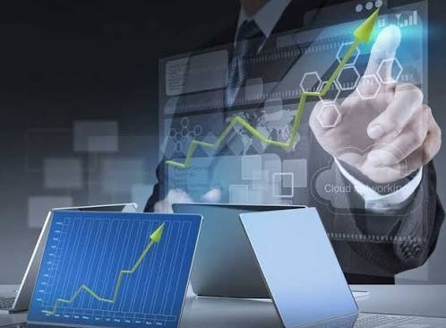  عکس کسب و کار برای پروفایل