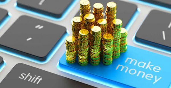  عکس کسب و کار برای پروفایل