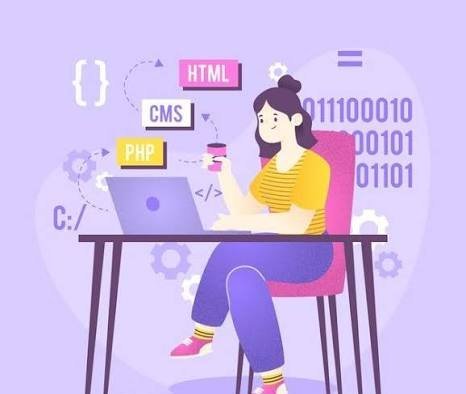  عکس کسب و کار برای پروفایل