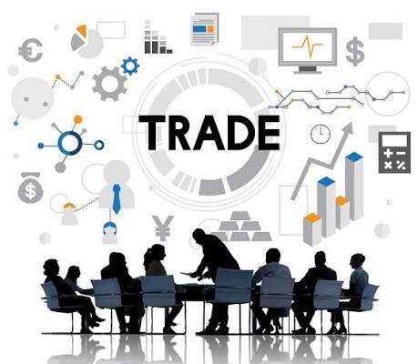  عکس بیزینس من