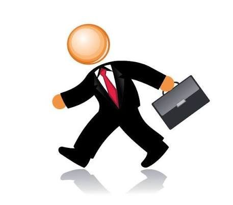  عکس بیزینس من