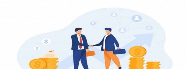  عکس بیزینس من
