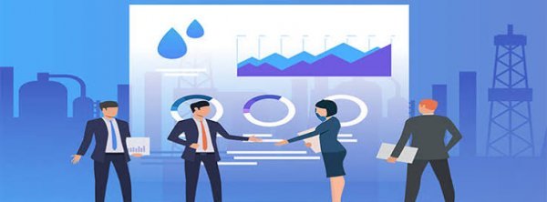  عکس بیزینس من