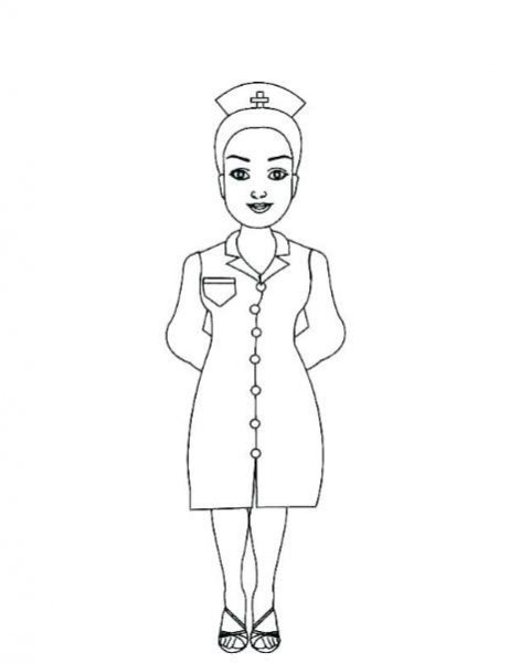  نقاشی خانم دکتر آسان