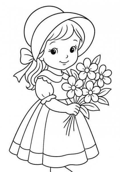  عکس کودکانه فانتزی