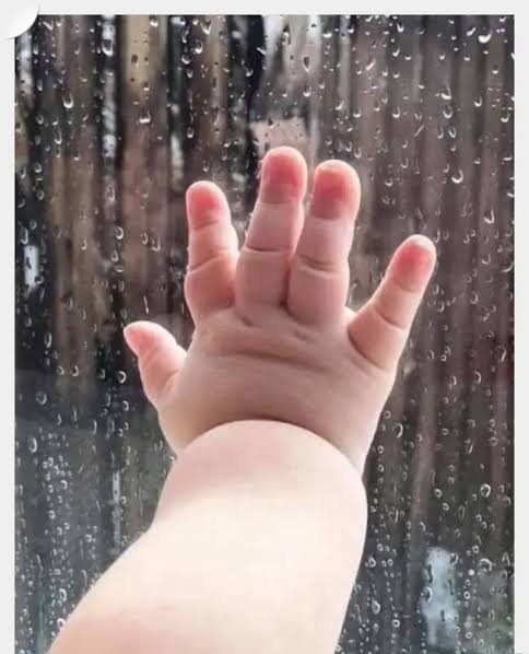 عکس کودکانه فانتزی برای پروفایل