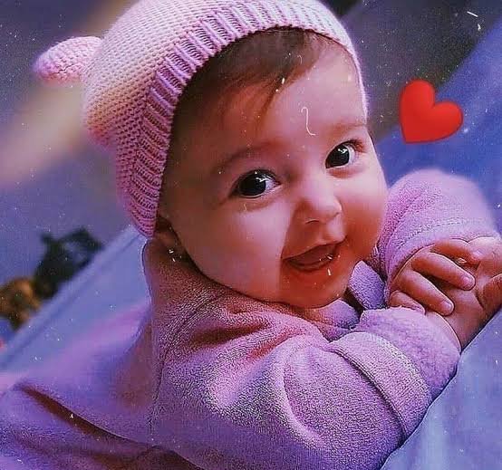 عکس پسر بچه خوشتیپ برای پروفایل
