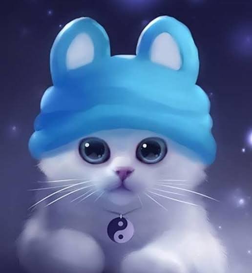  عکس کیوت فانتزی پسرانه