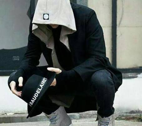 عکس پسر خوشتیپ برای پروفایل