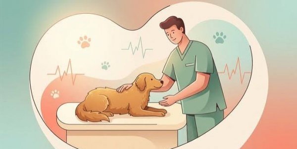  عکس کارتونی حیوانات در دامپزشکی