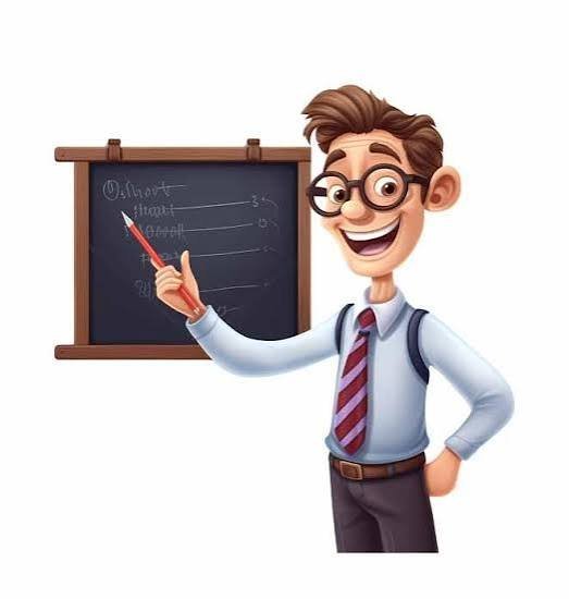  عکس فانتزی استاد دانشگاه با کیفیت بالا