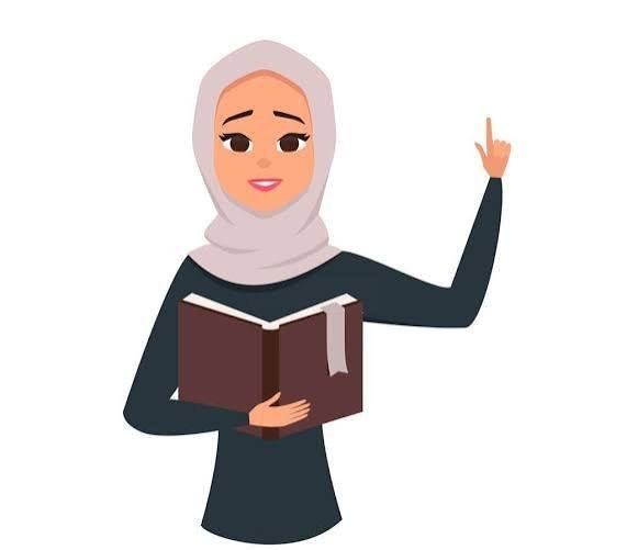  عکس فانتزی استاد دانشگاه با کیفیت بالا