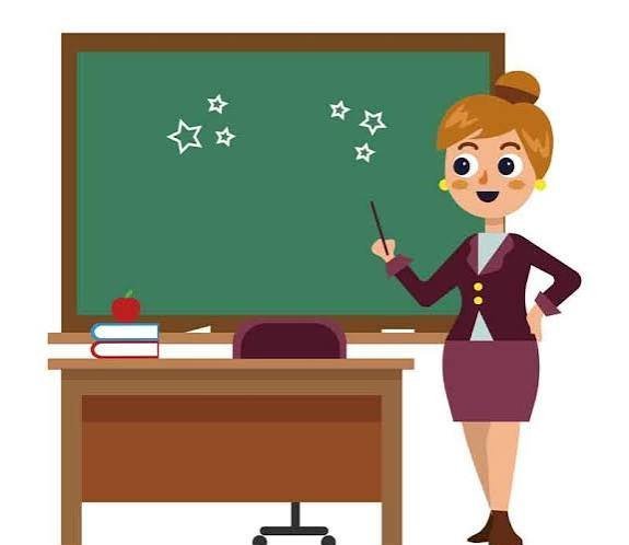  عکس فانتزی استاد دانشگاه با کیفیت بالا