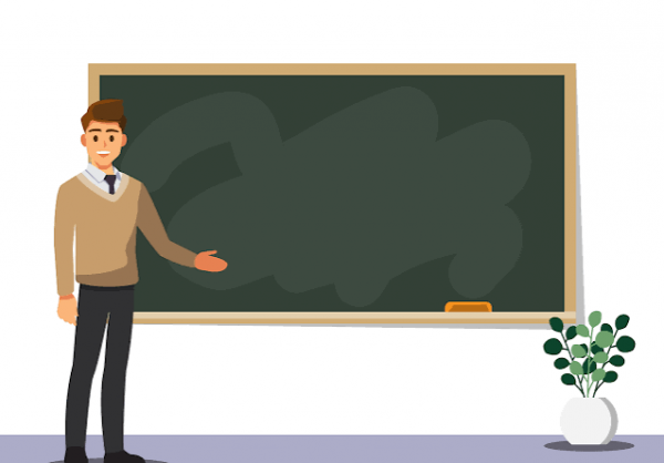  عکس فانتزی استاد دانشگاه با کیفیت بالا