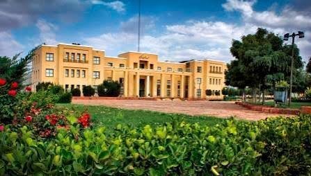  عکس دانشگاه