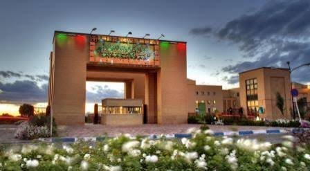  عکس دانشگاه