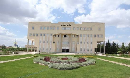  عکس دانشگاه