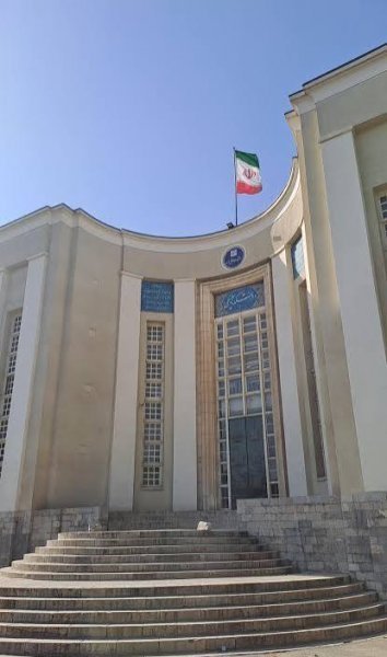  عکس دانشگاه