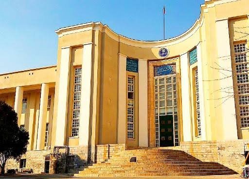  عکس دانشگاه تهران پزشکی
