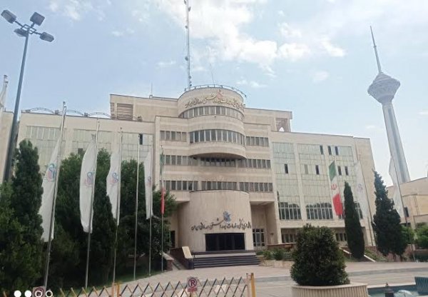  عکس دانشگاه تهران پزشکی