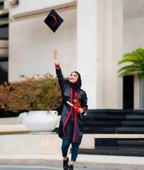  عکس پروفایل استاد دانشگاه