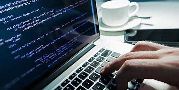  عکس کدهای برنامه نویسی برای استوری اینستاگرام