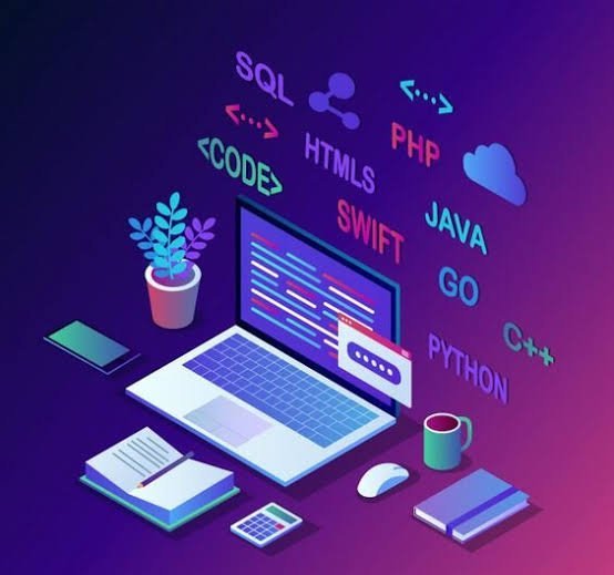  عکس کدهای برنامه نویسی برای استوری اینستاگرام