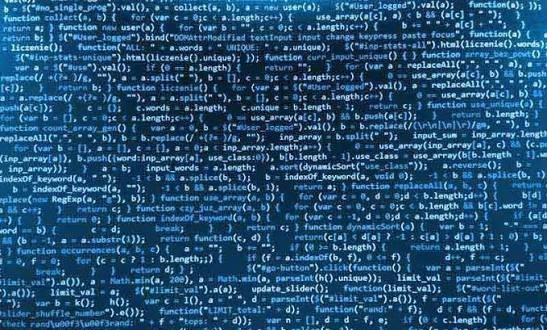  عکس کدهای برنامه نویسی برای استوری اینستاگرام