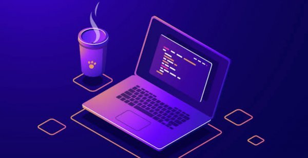  پروفایل برنامه نویسی فانتزی