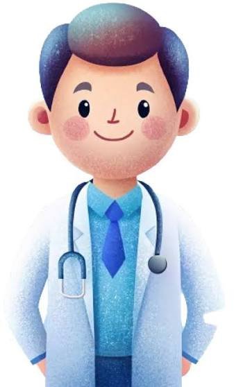  عکس پروفایل پرستار انیمیشنی