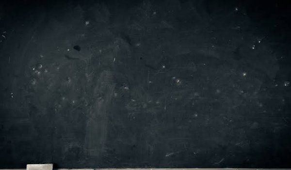  عکس تخته سیاه مدرسه